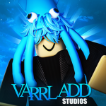 Varrladd Studios
