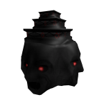 All Seeing Gargoyle