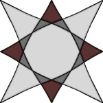 [ATF] New Frontier
