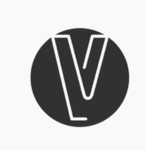 Vincent's Game Space