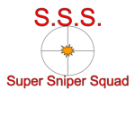 Super Sniper Squad