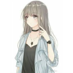 Nuse -v-