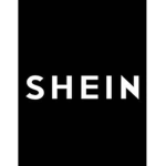 roblox shein <3