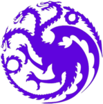 TDR | Dragon Dynasty