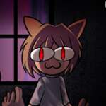 Inferdesussy Group Thumbnail