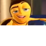 ya like jazZz