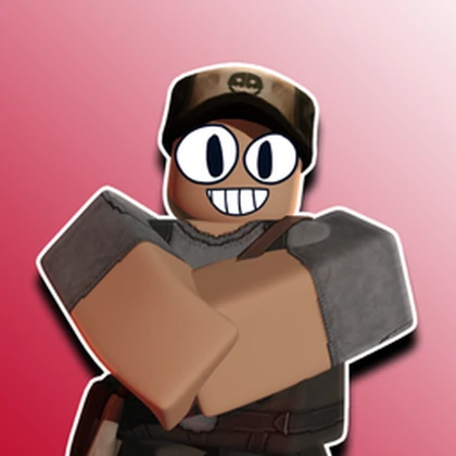 Senkai's Community Group Roblox group icon
