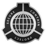 SCP:F | [Department of External Affairs]