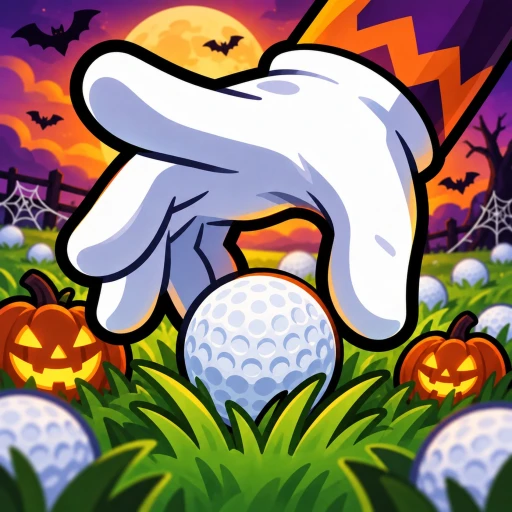 Icon updated