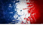 Le plus Armée française de la France
