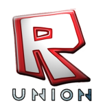 Robloxian Union.