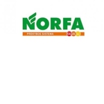 norfa