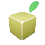 The Lemon Box