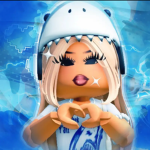 AuriBlox!