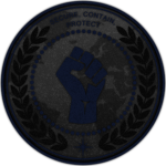 S.C.P.F [ Mobile Task Forces ]