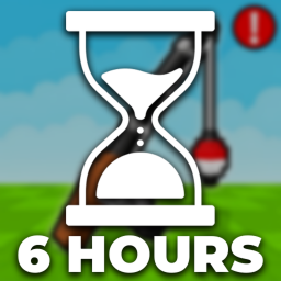 Previous icon game thumbnail