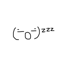 ⌗  .ᐟ