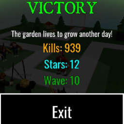 Tower Defense  BACON