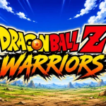 Z Warriors Studio