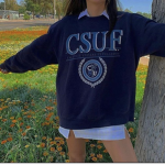 CSUF