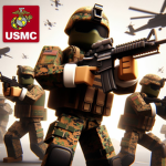 U.S Marines | United States Marine Corps