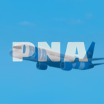 Philippine Northern Airways