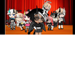 G.A. C. H.A. groupday