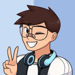 iiBloxyGamer official group!