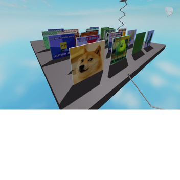 [ Content Deleted ]