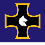 The Black_Hounds
