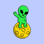 Moonxyy Team