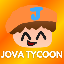 Jova Tycoon