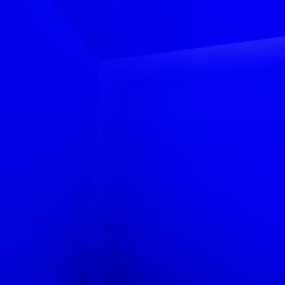 Blue Room icon