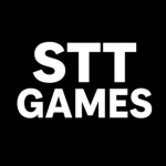 SS Devs Games