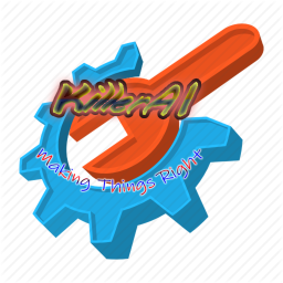 KillerAI (STORE)