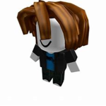 BACON HAIR LIFES MATTER!