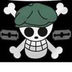 bluez_YT