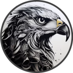 Blackhawk Piratez