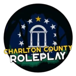South East Georgia Roleplay