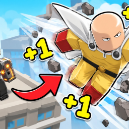 ANIME CLASH: ULTIMATE BATTLEGROUNDS