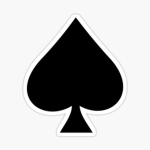 ACE Gamming