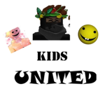 Robloxian Gaming Co.