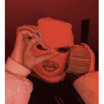 gabby’s robux