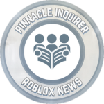 Pinnacle Inquirer