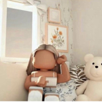 BearFamʕ•ᴥ•ʔ