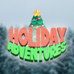 Holiday Adventures