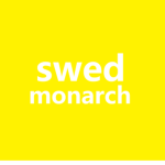 swedmonarch