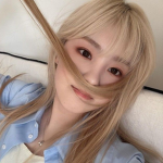kpop profile themes