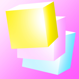 Blocks Everywhere