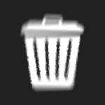 Garbage Container